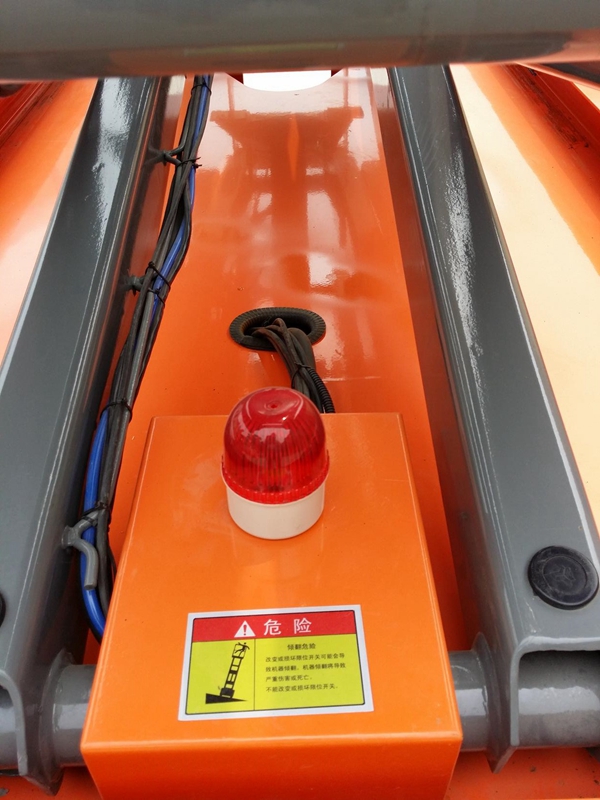 升降貨梯 升降貨梯請選擇濟南天創